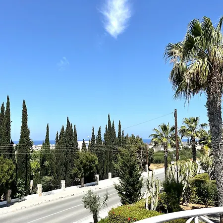 Alkyoni Protaras