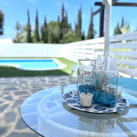 Alkyoni Protaras