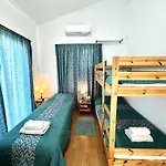 Alkyoni فيلة بروتاراس