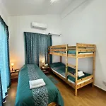 فيلة Alkyoni بروتاراس