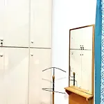 Alkyoni فيلة *