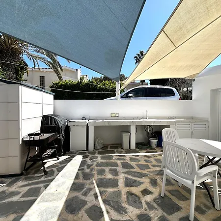 Alkyoni * Πρωταράς