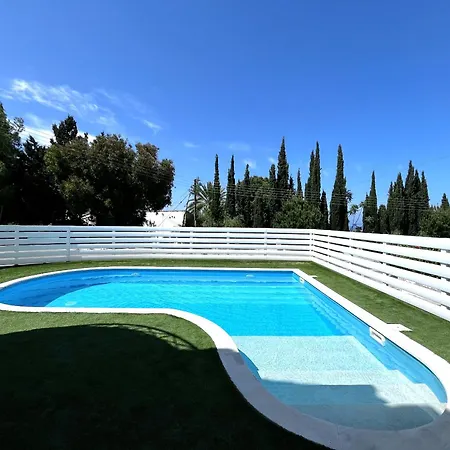 Alkyoni Πρωταράς