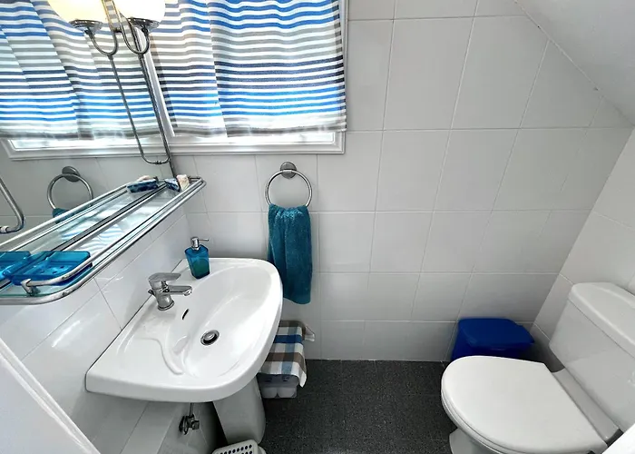 Alkyoni Vilă Protaras